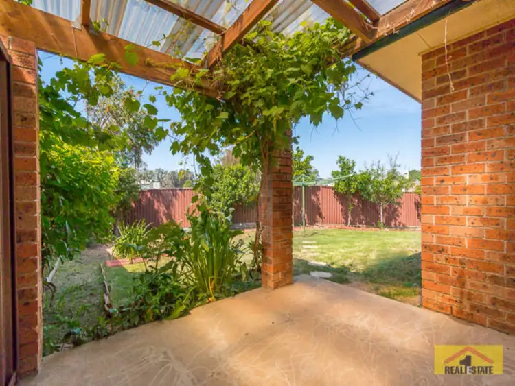 Sixth view of Homely semi-detached listing, 2/9 Gamay Place, Minchinbury NSW 2770