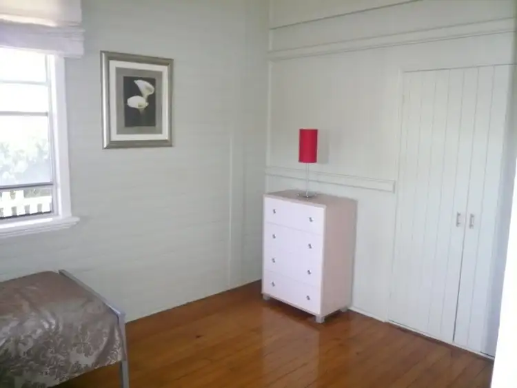 Sixth view of Homely house listing, 192 Campbell Street, Toowoomba QLD 4350