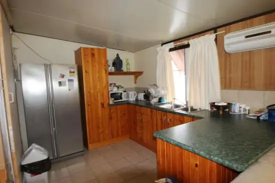 Second view of Homely other listing, Address available on request