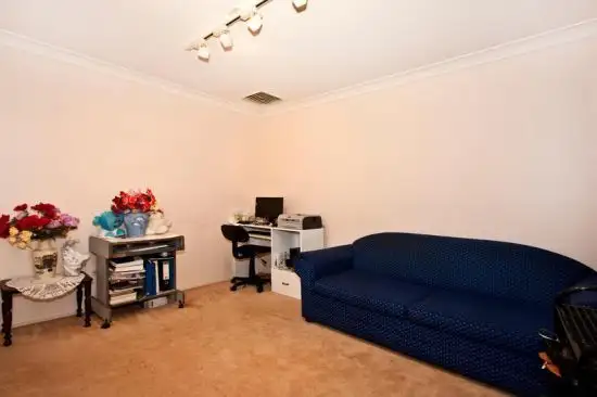 Second view of Homely townhouse listing, Address available on request