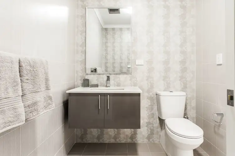 Third view of Homely house listing, 2/413 Wanneroo Road, Balcatta WA 6021