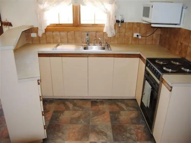 Sixth view of Homely house listing, 22 Ernest Terrace, Wallaroo SA 5556