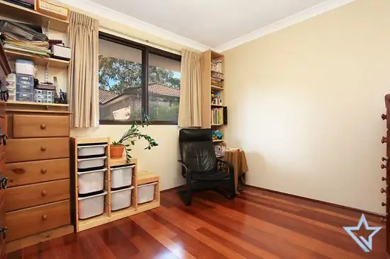 Sixth view of Homely unit listing, 9/30 Park Avenue, Westmead NSW 2145