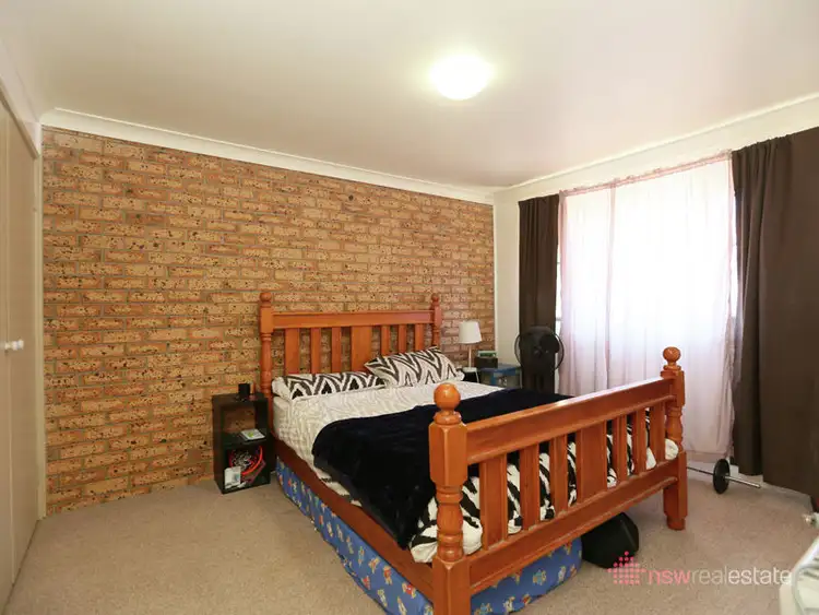 Fifth view of Homely townhouse listing, 11/40-42 Boultwood Street, Coffs Harbour NSW 2450