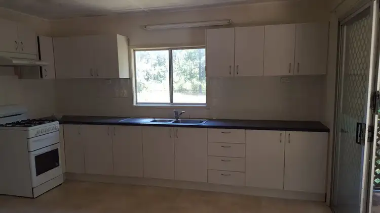 Seventh view of Homely house listing, 890 Beerburrum Road, Elimbah QLD 4516