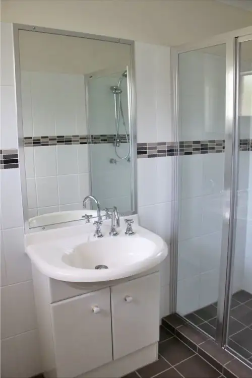 Fourth view of Homely unit listing, Unit 4/39 Raven Street, St Lucia QLD 4067