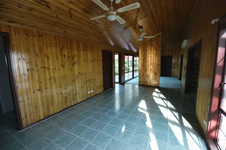 Fifth view of Homely house listing, 93 Macauley St, Deniliquin NSW 2710