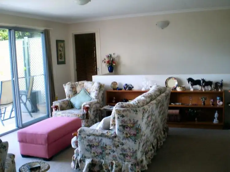 Fourth view of Homely house listing, 15 Juniper Court, Mapleton QLD 4560