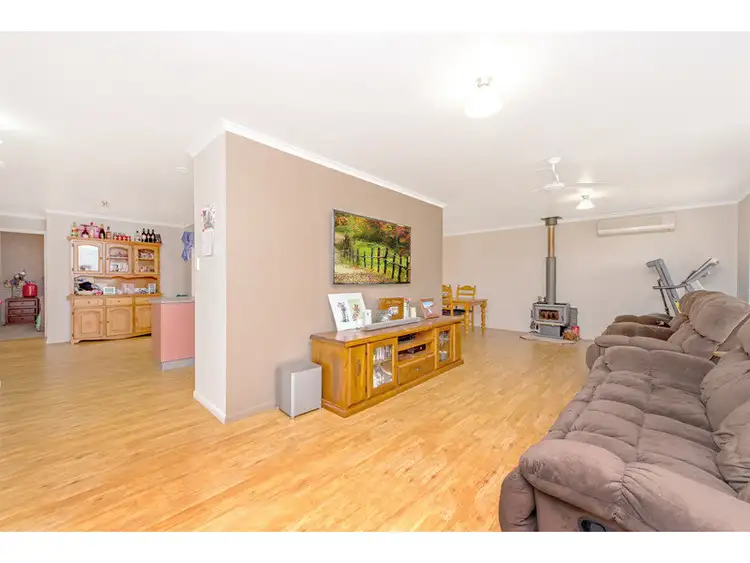 Third view of Homely house listing, 14 McDonald Court, Wyreema QLD 4352