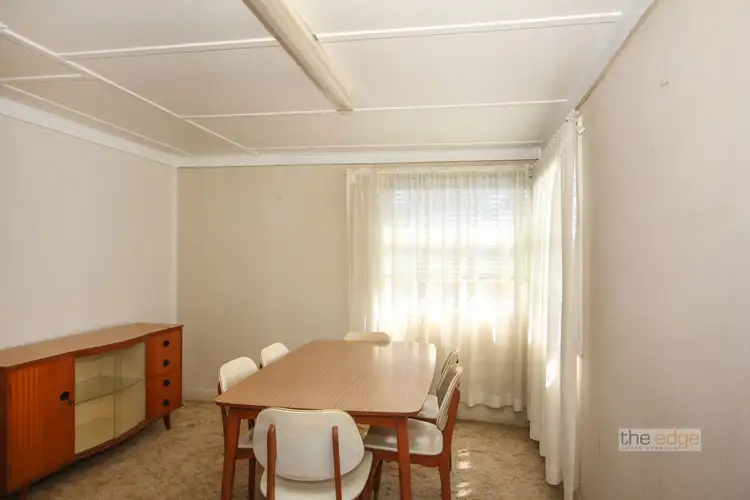 Seventh view of Homely house listing, 17 Long Street, Coffs Harbour NSW 2450