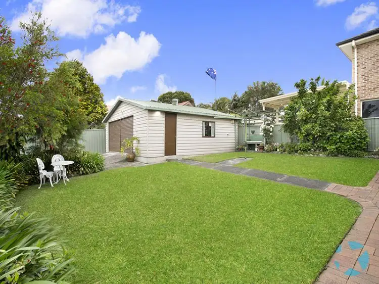 Sixth view of Homely house listing, 23 Providence Rd, Ryde NSW 2112