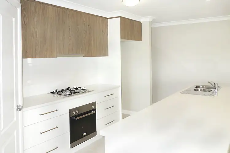 Sixth view of Homely house listing, 25 Maitland Drive, Estella NSW 2650