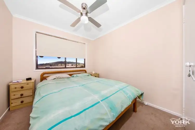 Fifth view of Homely house listing, 261 Gowrie Glencoe Road, Glencoe QLD 4352