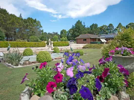 Sixth view of Homely rural property listing, 1820 Peats Ridge Road, Peats Ridge NSW 2250