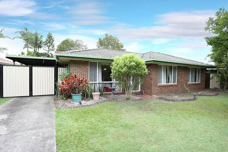 545 Bracken Ridge Road, Bald Hills QLD 4036