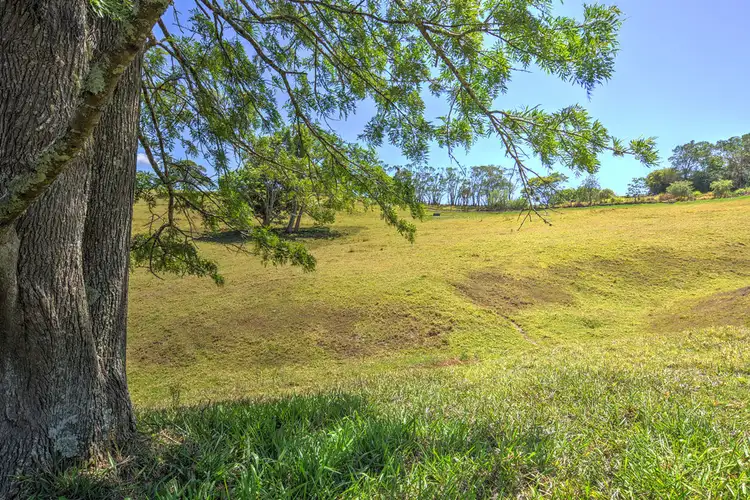 Seventh view of Homely land listing, 17 North Maleny Road, Maleny QLD 4552