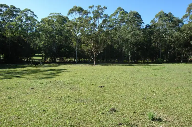 Fifth view of Homely land listing, Lot 3 Berkeley Road, Fountaindale NSW 2258
