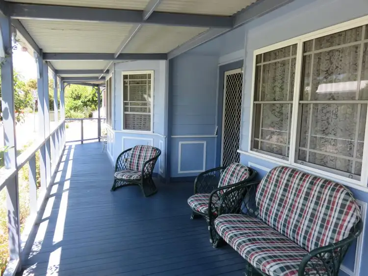 35 Magnolia Drive, Valla Beach NSW 2448