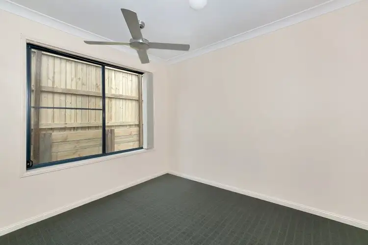 Seventh view of Homely house listing, 23 Kurrajong St, Durack QLD 4077