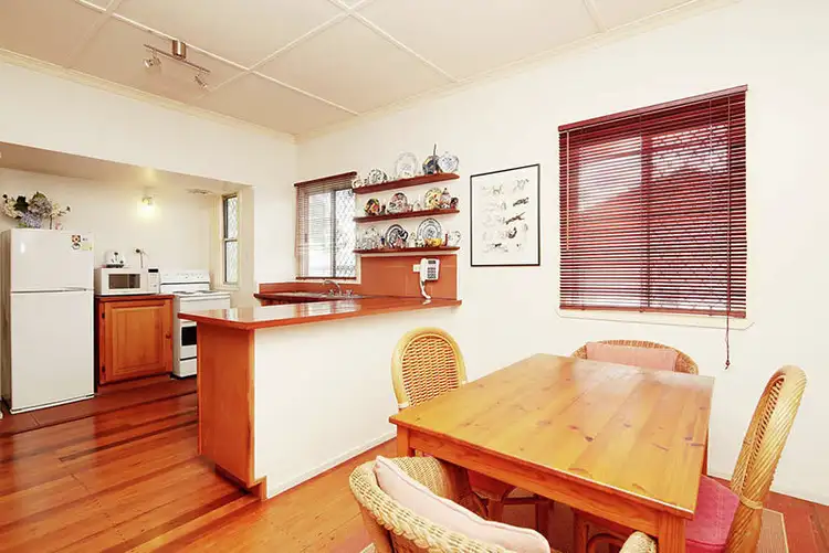 Third view of Homely house listing, 5 Beechcroft Street, Coopers Plains QLD 4108