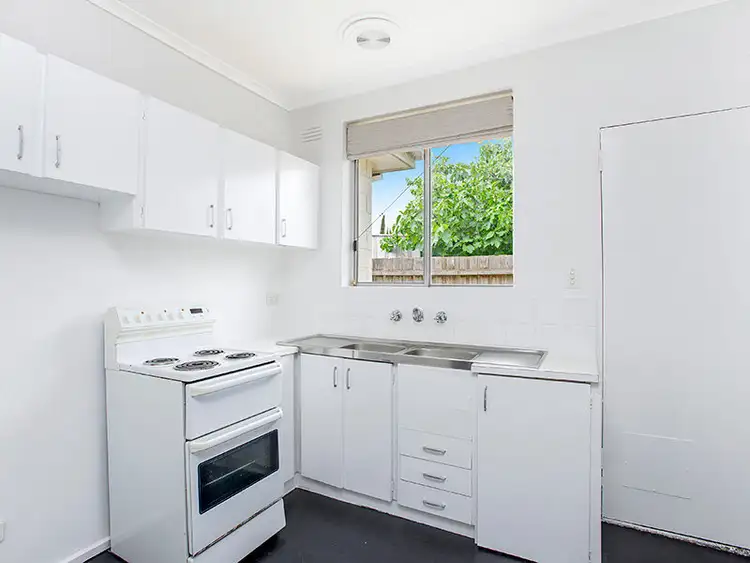 Fourth view of Homely villa listing, 5/10 Cook Street, Brunswick West VIC 3055
