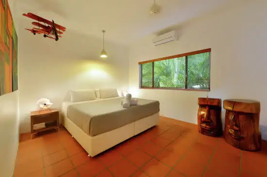 Sixth view of Homely unit listing, 1/20 Mudlo St - Marlin Terrace, Port Douglas QLD 4877