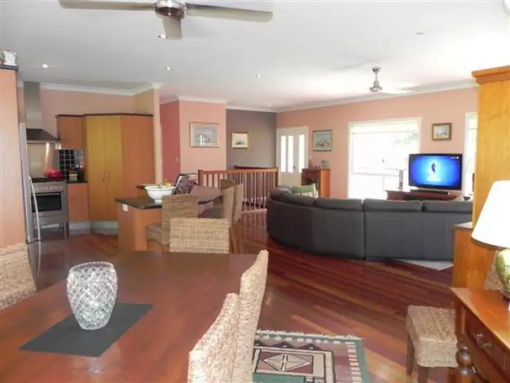 Sixth view of Homely house listing, Address available on request