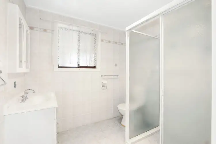 Sixth view of Homely house listing, 35 Matthew Crescent, Blacktown NSW 2148