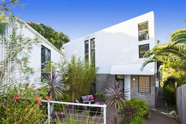 Main view of Homely house listing, 115 Janet Street, Merewether NSW 2291