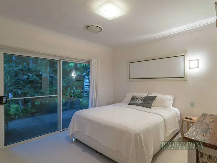 Seventh view of Homely house listing, 23 - 29 Tallgum Ave, Verrierdale QLD 4562