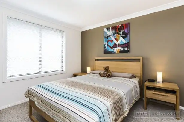 Fourth view of Homely house listing, 17/464 Warners Bay Road, Charlestown NSW 2290