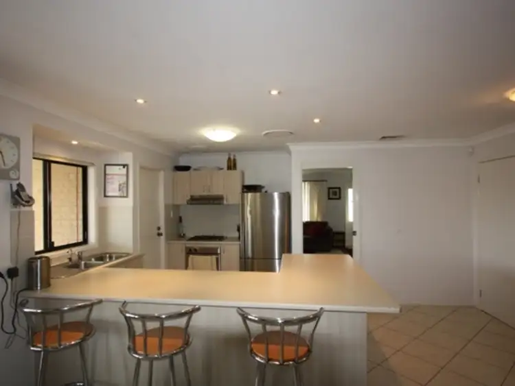 Fourth view of Homely house listing, Address available on request