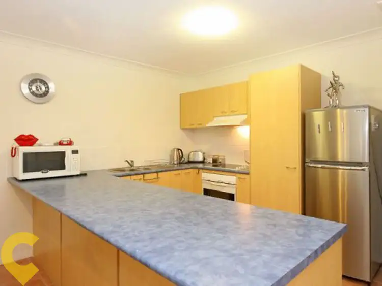Fourth view of Homely unit listing, 128/14 Everest Street, Warner QLD 4500