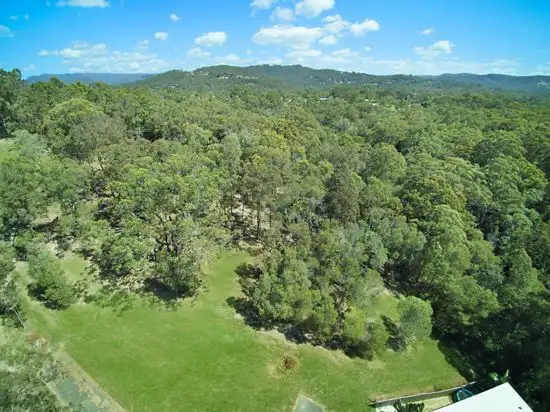 8 Gill Court, Mudgeeraba QLD 4213