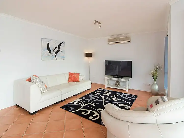 Fifth view of Homely house listing, 60 Fletcher Road, Mount Barker SA 5251