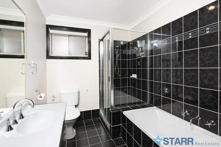 Third view of Homely house listing, 15 Methven Street, Mount Druitt NSW 2770