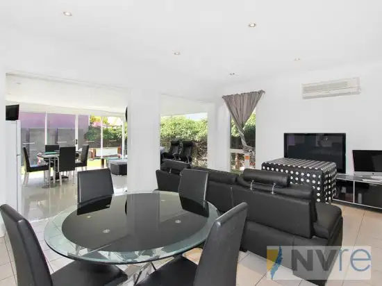 Fourth view of Homely house listing, 9 Clarke Street, Newington NSW 2127