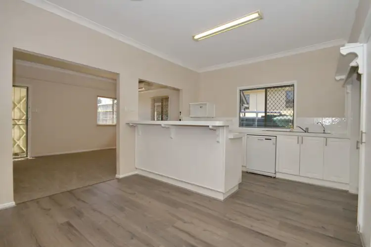 Sixth view of Homely house listing, 130 Sibley Rd, Wynnum West QLD 4178