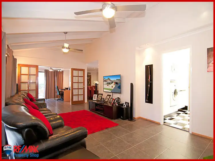 Sixth view of Homely house listing, 75 Normanhurst Road, Boondall QLD 4034