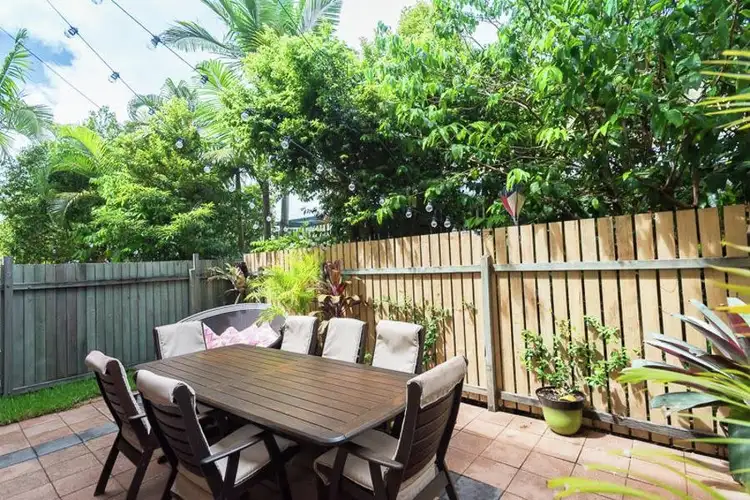 Third view of Homely unit listing, 110/1 Poinsettia Court, Mooloolaba QLD 4557