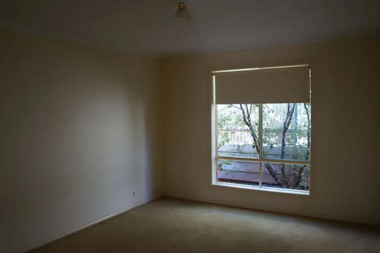 Seventh view of Homely house listing, 31 Jacaranda Street, Murray Bridge SA 5253