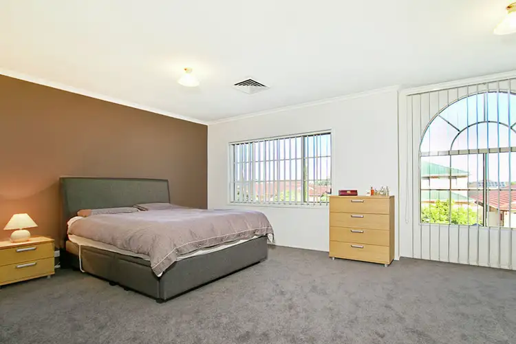 Sixth view of Homely house listing, 34 Casino Street, Glenwood NSW 2768