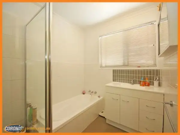 Fifth view of Homely house listing, 396 Bracken Ridge Road, Bracken Ridge QLD 4017