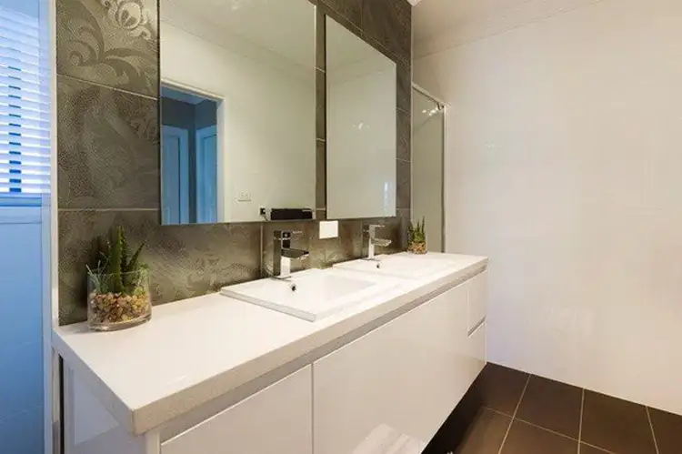 Fifth view of Homely house listing, Lot 7, 70 Terry Road, Box Hill NSW 2765