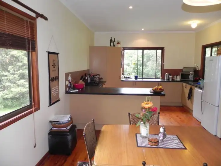 Fifth view of Homely house listing, 11 Wittaberg Road, Witta QLD 4552