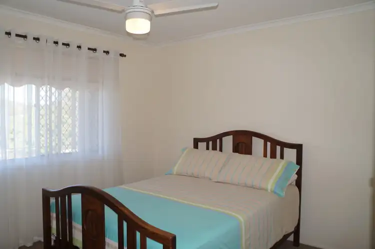 Seventh view of Homely house listing, 3 Java Cl, Jamboree Heights QLD 4074