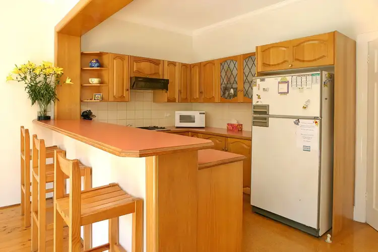 Fourth view of Homely house listing, 7 Riverview Parade, North Manly NSW 2100