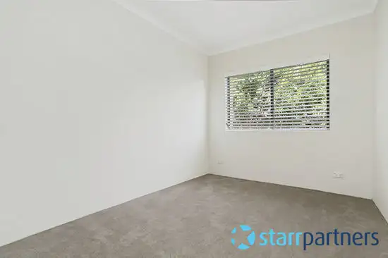 Fifth view of Homely unit listing, 15/38 Brickfield Street, North Parramatta NSW 2151