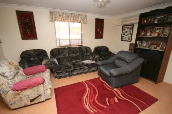 Fourth view of Homely house listing, 64 Cole Road, Tamworth NSW 2340