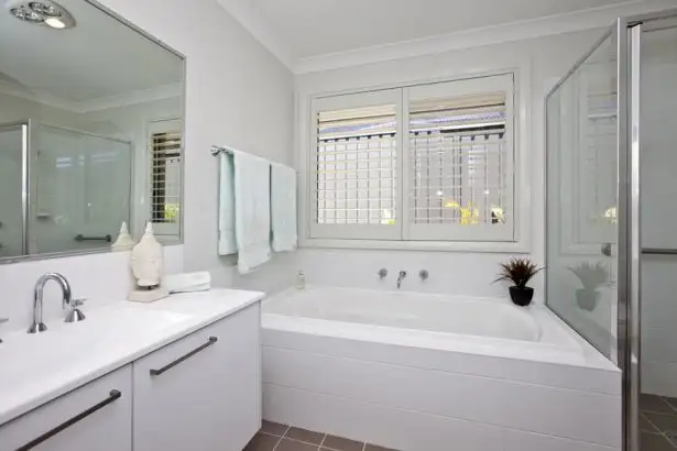 Sixth view of Homely house listing, 8 Crestview Street, Fletcher NSW 2287